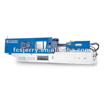 FCS HT-850SV Servo Power-Saving Injection Molding Machine